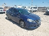 3N1AB7AP9KY****** Salvage and Wrecked 2019 Nissan Sentra in Abilene