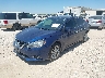 3N1AB7AP9KY****** Usados y Reparables 2019 Nissan Sentra en Abilene