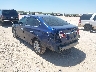 3N1AB7AP9KY****** Salvamento y Reparables 2019 Nissan Sentra en Abilene
