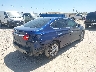 3N1AB7AP9KY****** Salvamento y Destrozados 2019 Nissan Sentra en Estado de Texas