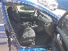 3N1AB7AP9KY****** Usados y Reparables 2019 Nissan Sentra en Estado de Texas