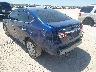 3N1AB7AP9KY****** Salvamento y Reparables 2019 Nissan Sentra en Estado de Texas