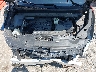5N1AL0MM0EC****** Repairable 2014 Infiniti QX60 in Atlanta South