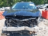 5N1AL0MM0EC****** Used 2014 Infiniti QX60 in Georgia State