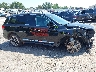 5N1AL0MM0EC****** Repairable 2014 Infiniti QX60 in Georgia State