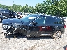 5N1AL0MM0EC****** Salvage 2014 Infiniti QX60