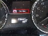 5N1AL0MM0EC****** Wrecked 2014 Infiniti QX60
