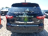 5N1AL0MM0EC****** Used 2014 Infiniti QX60