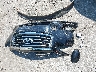 5N1AL0MM0EC****** Wrecked 2014 Infiniti QX60 in Georgia State
