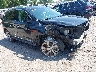 5N1AL0MM0EC****** Salvage and Wrecked 2014 Infiniti QX60 in Atlanta South