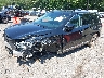 5N1AL0MM0EC****** Used and Repairable 2014 Infiniti QX60 in Atlanta South
