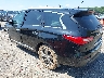 5N1AL0MM0EC****** Salvage and Repairable 2014 Infiniti QX60 in Atlanta South