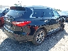 5N1AL0MM0EC****** Salvage and Wrecked 2014 Infiniti QX60 in Georgia State