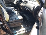 5N1AL0MM0EC****** Used and Repairable 2014 Infiniti QX60 in Georgia State