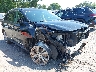5N1AL0MM0EC****** Salvage and Repairable 2014 Infiniti QX60 in Georgia State