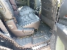 5N1AL0MM0EC****** Wrecked 2014 Infiniti QX60 in Atlanta South