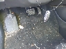 5N1AL0MM0EC****** Salvage 2014 Infiniti QX60 in Georgia State