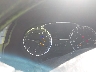 5N1AL0MM0EC****** Salvage 2014 Infiniti QX60 in Atlanta South