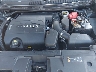 2LMHJ5NK4FB****** Repairable 2015 Lincoln MKT in Long Island