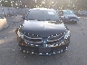 2LMHJ5NK4FB****** Wrecked 2015 Lincoln MKT in New York State
