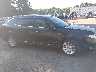 2LMHJ5NK4FB****** Used 2015 Lincoln MKT in New York State