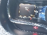 2LMHJ5NK4FB****** Salvage 2015 Lincoln MKT