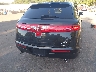 2LMHJ5NK4FB****** Wrecked 2015 Lincoln MKT