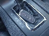 2LMHJ5NK4FB****** Salvage 2015 Lincoln MKT in New York State
