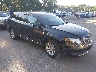 2LMHJ5NK4FB****** Salvage and Wrecked 2015 Lincoln MKT in Long Island
