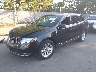 2LMHJ5NK4FB****** Used and Repairable 2015 Lincoln MKT in Long Island