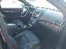 2LMHJ5NK4FB****** Used and Repairable 2015 Lincoln MKT in New York State
