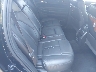 2LMHJ5NK4FB****** Wrecked 2015 Lincoln MKT in Long Island