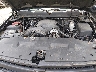 1GCNKPEA3DZ****** Reparables 2013 Chevrolet Silverado 1500 en Suffolk
