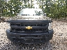 1GCNKPEA3DZ****** Destrozados 2013 Chevrolet Silverado 1500 en Estado de Virginia