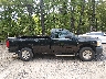 1GCNKPEA3DZ****** Usados 2013 Chevrolet Silverado 1500 en Estado de Virginia