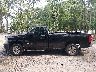 1GCNKPEA3DZ****** Reparables 2013 Chevrolet Silverado 1500 en Estado de Virginia