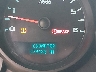 1GCNKPEA3DZ****** Salvamento 2013 Chevrolet Silverado 1500