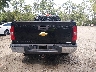 1GCNKPEA3DZ****** Destrozados 2013 Chevrolet Silverado 1500