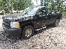 1GCNKPEA3DZ****** Usados y Reparables 2013 Chevrolet Silverado 1500 en Suffolk