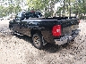 1GCNKPEA3DZ****** Salvamento y Reparables 2013 Chevrolet Silverado 1500 en Suffolk