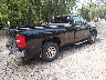 1GCNKPEA3DZ****** Salvamento y Destrozados 2013 Chevrolet Silverado 1500 en Estado de Virginia