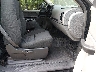 1GCNKPEA3DZ****** Usados y Reparables 2013 Chevrolet Silverado 1500 en Estado de Virginia