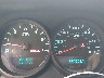 1GCNKPEA3DZ****** Salvamento 2013 Chevrolet Silverado 1500 en Suffolk