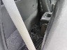1GCNKPEA3DZ****** Destrozados 2013 Chevrolet Silverado 1500 en Suffolk