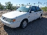 WVWGG83A9TE****** Usados y Reparables 1996 Volkswagen Passat en Albuquerque