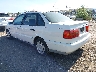 WVWGG83A9TE****** Salvamento y Reparables 1996 Volkswagen Passat en Albuquerque