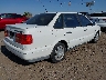 WVWGG83A9TE****** Salvamento y Destrozados 1996 Volkswagen Passat en Estado de Nuevo México