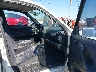 WVWGG83A9TE****** Usados y Reparables 1996 Volkswagen Passat en Estado de Nuevo México