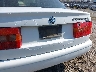WVWGG83A9TE****** Salvamento y Reparables 1996 Volkswagen Passat en Estado de Nuevo México