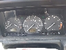 WVWGG83A9TE****** Salvamento 1996 Volkswagen Passat en Albuquerque
